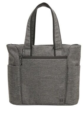 Travel Tote